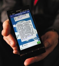 霧霾圍城，漆業停擺 企業無奈等風來